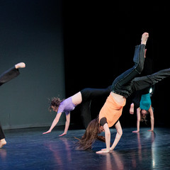 Showcase2025-Levi Baruch-0204.jpg